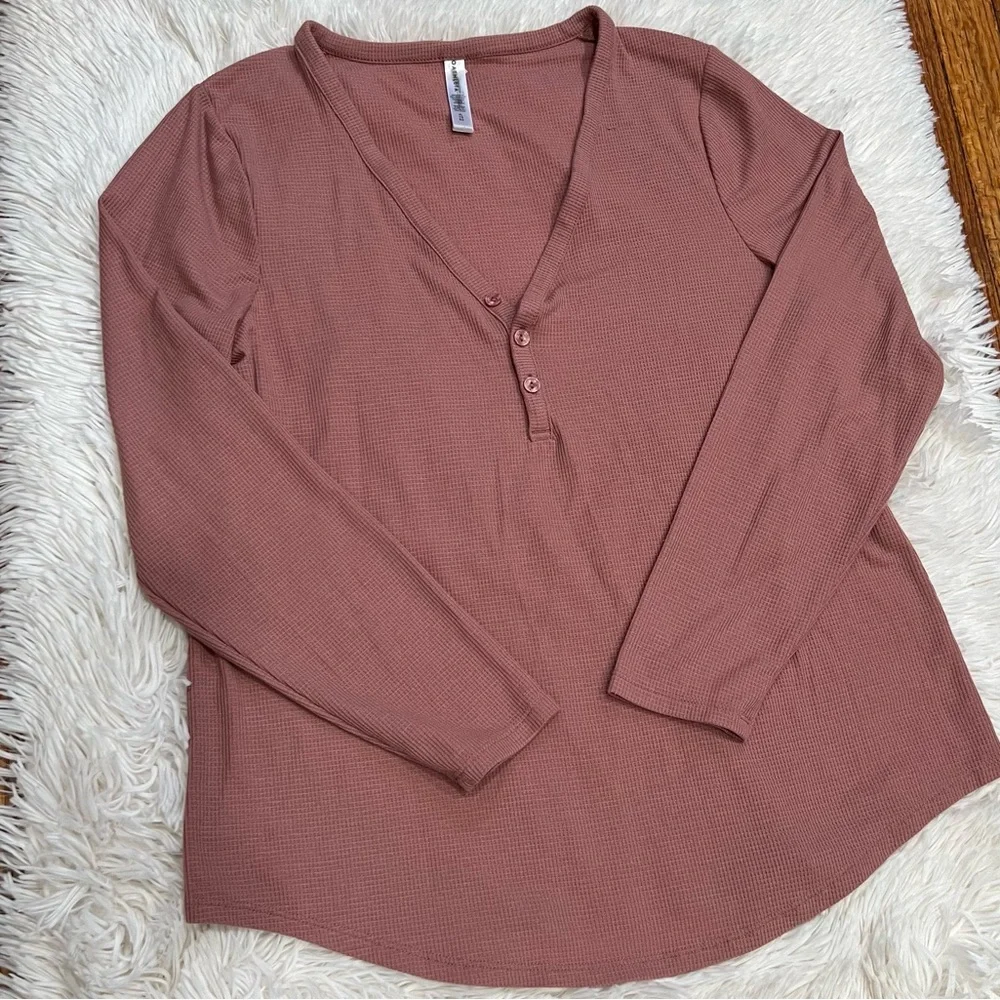 Athleta preowned condición